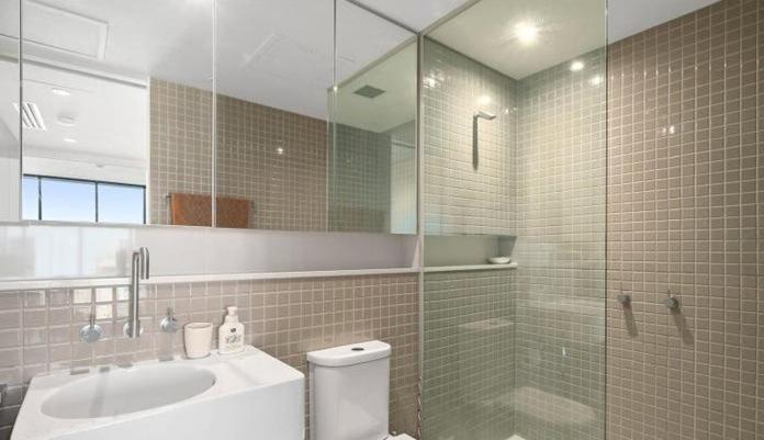 Executive Stays Southbank 1 Brm - Luxurious Serviced Apartment - Southbank Melbourne City Exterior foto